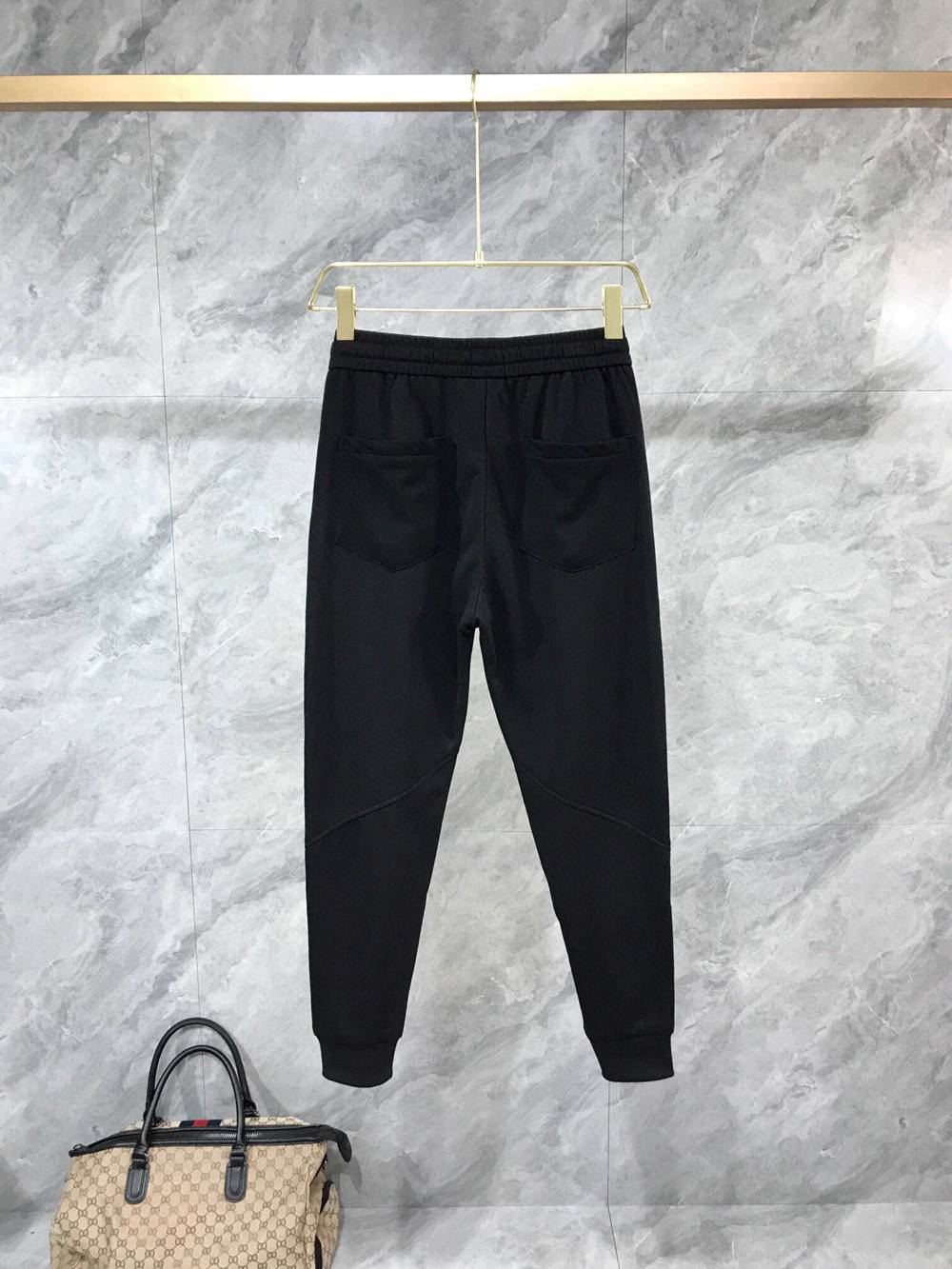 Trousers   JP9618700